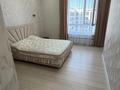 3-комнатная квартира · 84.6 м² · 8/8 этаж, Сатпаева 13Б за 54.5 млн ₸ в Усть-Каменогорске — фото 2