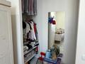 3-комнатная квартира · 84.6 м² · 8/8 этаж, Сатпаева 13Б за 54.5 млн ₸ в Усть-Каменогорске — фото 3