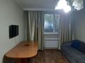 2-комнатная квартира · 60 м² · 1/4 этаж, мкр Кокмайса (Дорожник), Мкр Дорожник 36/2 — Возле рынка Салем за 28.5 млн 〒 в Алматы, Жетысуский р-н
