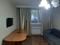 2-комнатная квартира · 60 м² · 1/4 этаж, мкр Дорожник 36/2 — Возле рынка Салем за 28.5 млн 〒 в Алматы, Жетысуский р-н
