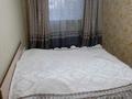 2-комнатная квартира · 60 м² · 1/4 этаж, мкр Кокмайса (Дорожник), Мкр Дорожник 36/2 — Возле рынка Салем за 28.5 млн 〒 в Алматы, Жетысуский р-н — фото 6