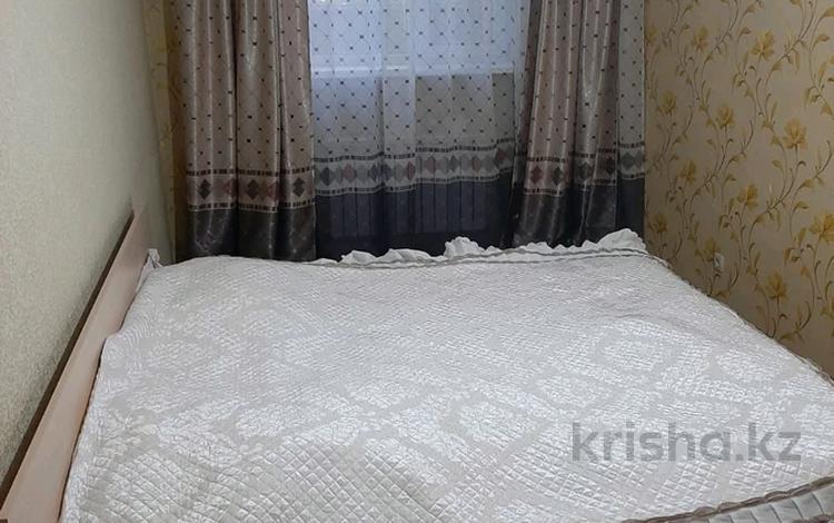 2-бөлмелі пәтер · 60 м² · 1/4 қабат, мкр Кокмайса (Дорожник), Мкр Дорожник 36/2 — Возле рынка Салем, бағасы: 28.5 млн ₸ в Алматы, Жетысуский р-н — фото 12