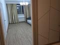 2-комнатная квартира · 60 м² · 1/4 этаж, мкр Кокмайса (Дорожник), Мкр Дорожник 36/2 — Возле рынка Салем за 28.5 млн ₸ в Алматы, Жетысуский р-н
