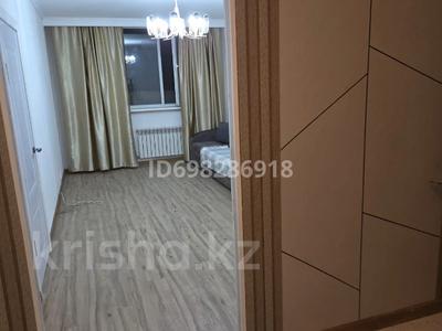 2-комнатная квартира · 60 м² · 1/4 этаж, мкр Кокмайса (Дорожник), Мкр Дорожник 36/2 — Возле рынка Салем за 28.5 млн ₸ в Алматы, Жетысуский р-н