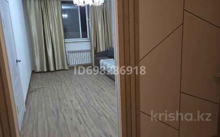 2-комнатная квартира · 60 м² · 1/4 этаж, мкр Кокмайса (Дорожник), Мкр Дорожник 36/2 — Возле рынка Салем за 28.5 млн ₸ в Алматы, Жетысуский р-н — фото 31