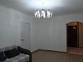2-комнатная квартира · 60 м² · 1/4 этаж, мкр Кокмайса (Дорожник), Мкр Дорожник 36/2 — Возле рынка Салем за 28.5 млн ₸ в Алматы, Жетысуский р-н — фото 3