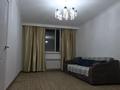 2-комнатная квартира · 60 м² · 1/4 этаж, мкр Кокмайса (Дорожник), Мкр Дорожник 36/2 — Возле рынка Салем за 28.5 млн ₸ в Алматы, Жетысуский р-н — фото 4