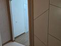 2-комнатная квартира · 60 м² · 1/4 этаж, мкр Кокмайса (Дорожник), Мкр Дорожник 36/2 — Возле рынка Салем за 28.5 млн ₸ в Алматы, Жетысуский р-н — фото 5