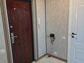2-комнатная квартира · 60 м² · 1/4 этаж, мкр Кокмайса (Дорожник), Мкр Дорожник 36/2 — Возле рынка Салем за 28.5 млн ₸ в Алматы, Жетысуский р-н — фото 6