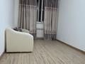 2-комнатная квартира · 60 м² · 1/4 этаж, мкр Кокмайса (Дорожник), Мкр Дорожник 36/2 — Возле рынка Салем за 28.5 млн ₸ в Алматы, Жетысуский р-н — фото 7