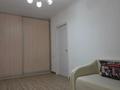 2-комнатная квартира · 60 м² · 1/4 этаж, мкр Кокмайса (Дорожник), Мкр Дорожник 36/2 — Возле рынка Салем за 28.5 млн ₸ в Алматы, Жетысуский р-н — фото 8