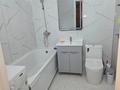 2-комнатная квартира · 60 м² · 1/4 этаж, мкр Кокмайса (Дорожник), Мкр Дорожник 36/2 — Возле рынка Салем за 28.5 млн ₸ в Алматы, Жетысуский р-н — фото 9