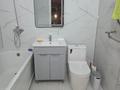 2-комнатная квартира · 60 м² · 1/4 этаж, мкр Кокмайса (Дорожник), Мкр Дорожник 36/2 — Возле рынка Салем за 28.5 млн ₸ в Алматы, Жетысуский р-н — фото 10