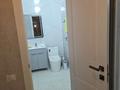 2-комнатная квартира · 60 м² · 1/4 этаж, мкр Кокмайса (Дорожник), Мкр Дорожник 36/2 — Возле рынка Салем за 28.5 млн ₸ в Алматы, Жетысуский р-н — фото 11