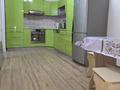 2-комнатная квартира · 60 м² · 1/4 этаж, мкр Кокмайса (Дорожник), Мкр Дорожник 36/2 — Возле рынка Салем за 28.5 млн ₸ в Алматы, Жетысуский р-н — фото 12