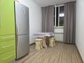 2-комнатная квартира · 60 м² · 1/4 этаж, мкр Кокмайса (Дорожник), Мкр Дорожник 36/2 — Возле рынка Салем за 28.5 млн ₸ в Алматы, Жетысуский р-н — фото 13