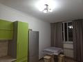 2-комнатная квартира · 60 м² · 1/4 этаж, мкр Кокмайса (Дорожник), Мкр Дорожник 36/2 — Возле рынка Салем за 28.5 млн ₸ в Алматы, Жетысуский р-н — фото 14