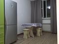 2-комнатная квартира · 60 м² · 1/4 этаж, мкр Кокмайса (Дорожник), Мкр Дорожник 36/2 — Возле рынка Салем за 28.5 млн ₸ в Алматы, Жетысуский р-н — фото 15
