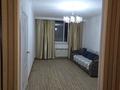 2-комнатная квартира · 60 м² · 1/4 этаж, мкр Кокмайса (Дорожник), Мкр Дорожник 36/2 — Возле рынка Салем за 28.5 млн ₸ в Алматы, Жетысуский р-н — фото 17