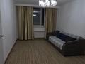 2-комнатная квартира · 60 м² · 1/4 этаж, мкр Кокмайса (Дорожник), Мкр Дорожник 36/2 — Возле рынка Салем за 28.5 млн ₸ в Алматы, Жетысуский р-н — фото 18