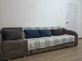2-комнатная квартира · 60 м² · 1/4 этаж, мкр Кокмайса (Дорожник), Мкр Дорожник 36/2 — Возле рынка Салем за 28.5 млн ₸ в Алматы, Жетысуский р-н — фото 19