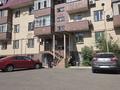 2-бөлмелі пәтер · 60 м² · 1/4 қабат, Кокмайса ш/а., Мкр Дорожник 36/2 — Возле рынка Салем, бағасы: 28.5 млн ₸ в Алматы, Жетысуский р-н — фото 21