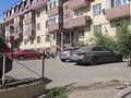 2-бөлмелі пәтер · 60 м² · 1/4 қабат, Кокмайса ш/а., Мкр Дорожник 36/2 — Возле рынка Салем, бағасы: 28.5 млн ₸ в Алматы, Жетысуский р-н — фото 22