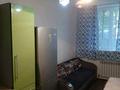 2-комнатная квартира · 60 м² · 1/4 этаж, мкр Кокмайса (Дорожник), Мкр Дорожник 36/2 — Возле рынка Салем за 28.5 млн 〒 в Алматы, Жетысуский р-н — фото 4