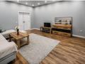 2-бөлмелі пәтер · 100 м² · 1/2 қабат, Батырбекова 33 — Halyk гипермаркет, бағасы: 15 000 ₸ в Туркестане — фото 2