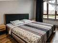 2-бөлмелі пәтер · 100 м² · 1/2 қабат, Батырбекова 33 — Halyk гипермаркет, бағасы: 15 000 ₸ в Туркестане — фото 3