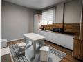 2-бөлмелі пәтер · 100 м² · 1/2 қабат, Батырбекова 33 — Halyk гипермаркет, бағасы: 15 000 ₸ в Туркестане — фото 4