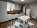 2-бөлмелі пәтер · 100 м² · 1/2 қабат, Батырбекова 33 — Halyk гипермаркет, бағасы: 15 000 ₸ в Туркестане — фото 5