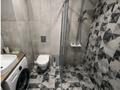 2-бөлмелі пәтер · 100 м² · 1/2 қабат, Батырбекова 33 — Halyk гипермаркет, бағасы: 15 000 ₸ в Туркестане — фото 6