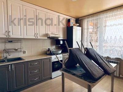 2-бөлмелі пәтер · 66.2 м² · 3/4 қабат, Береке шағын ауданы — Костанай Плаза, бағасы: 34 млн ₸ в Микрорайон Береке