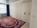 2-бөлмелі пәтер · 66.2 м² · 3/4 қабат, Береке шағын ауданы — Костанай Плаза, бағасы: 34 млн ₸ в Микрорайон Береке — фото 4