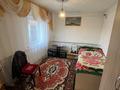 Отдельный дом · 4 комнаты · 61 м² · 5 сот., ПАВЛОВА 2/14 за 18 млн ₸ в Костанае — фото 8