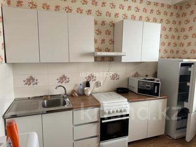 2-комнатная квартира · 70 м², Бауыржана момышулы 24 за 180 000 ₸ в Караганде