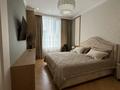 3-бөлмелі пәтер · 92.55 м² · 9/9 қабат, Фариза Онгарсынова 8/2 — Экспо , Школа Бином , Новая мечеть, бағасы: 80 млн ₸ в Астане, Есильский р-н — фото 11