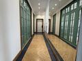 3-бөлмелі пәтер · 92.55 м² · 9/9 қабат, Фариза Онгарсынова 8/2 — Экспо , Школа Бином , Новая мечеть, бағасы: 80 млн ₸ в Астане, Есильский р-н — фото 15