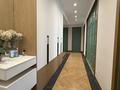3-бөлмелі пәтер · 92.55 м² · 9/9 қабат, Фариза Онгарсынова 8/2 — Экспо , Школа Бином , Новая мечеть, бағасы: 80 млн ₸ в Астане, Есильский р-н — фото 16