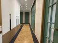 3-бөлмелі пәтер · 92.55 м² · 9/9 қабат, Фариза Онгарсынова 8/2 — Экспо , Школа Бином , Новая мечеть, бағасы: 80 млн ₸ в Астане, Есильский р-н — фото 17