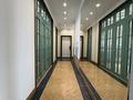 3-бөлмелі пәтер · 92.55 м² · 9/9 қабат, Фариза Онгарсынова 8/2 — Экспо , Школа Бином , Новая мечеть, бағасы: 80 млн ₸ в Астане, Есильский р-н — фото 18