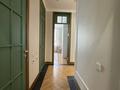 3-бөлмелі пәтер · 92.55 м² · 9/9 қабат, Фариза Онгарсынова 8/2 — Экспо , Школа Бином , Новая мечеть, бағасы: 80 млн ₸ в Астане, Есильский р-н — фото 19