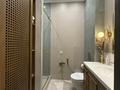 3-бөлмелі пәтер · 92.55 м² · 9/9 қабат, Фариза Онгарсынова 8/2 — Экспо , Школа Бином , Новая мечеть, бағасы: 80 млн ₸ в Астане, Есильский р-н — фото 20