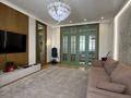 3-бөлмелі пәтер · 92.55 м² · 9/9 қабат, Фариза Онгарсынова 8/2 — Экспо , Школа Бином , Новая мечеть, бағасы: 80 млн ₸ в Астане, Есильский р-н — фото 5
