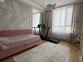 3-бөлмелі пәтер · 92.55 м² · 9/9 қабат, Фариза Онгарсынова 8/2 — Экспо , Школа Бином , Новая мечеть, бағасы: 80 млн ₸ в Астане, Есильский р-н — фото 6