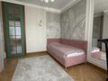 3-бөлмелі пәтер · 92.55 м² · 9/9 қабат, Фариза Онгарсынова 8/2 — Экспо , Школа Бином , Новая мечеть, бағасы: 80 млн ₸ в Астане, Есильский р-н — фото 7