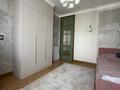3-бөлмелі пәтер · 92.55 м² · 9/9 қабат, Фариза Онгарсынова 8/2 — Экспо , Школа Бином , Новая мечеть, бағасы: 80 млн ₸ в Астане, Есильский р-н — фото 8