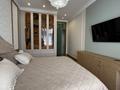 3-бөлмелі пәтер · 92.55 м² · 9/9 қабат, Фариза Онгарсынова 8/2 — Экспо , Школа Бином , Новая мечеть, бағасы: 80 млн ₸ в Астане, Есильский р-н — фото 9