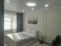 2-бөлмелі пәтер · 50 м² · 2/5 қабат, 10 мкр 21 — Мечеть ул. Спицина ближе к озеру, бағасы: 18 000 ₸ в Балхаше